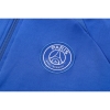 Chaqueta del Paris Saint-Germain 22-23 Azul
