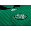 Camiseta Celtic Icon 22-23 Tailandia