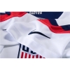 1ª Equipacion Camiseta Estados Unidos Mujer 2022