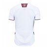 2ª Equipacion Camiseta Fluminense 2020 Tailandia