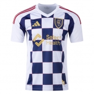 2a Equipacion Camiseta Real Salt Lake 2025