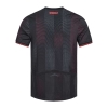1ª Equipacion Camiseta Bayer Leverkusen 25-26