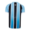 1ª Equipacion Camiseta Gremio 2022