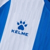 1ª Equipacion Camiseta Espanyol 25-26