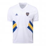 Camiseta Boca Juniors Icon 22-23 Camiseta Boca Juniors Icon 22-23
