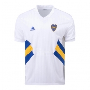 Camiseta Boca Juniors Icon 22-23 Camiseta Boca Juniors Icon 22-23