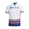 2ª Equipacion Camiseta San Lorenzo 2020 Tailandia