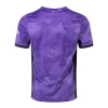 3ª Equipacion Camiseta Liverpool 23-24