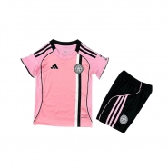 3ª Equipacion Camiseta Leicester City Nino 25-26 3ª Equipacion Camiseta Leicester City Nino 25-26