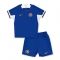 1ª Equipacion Camiseta Chelsea Nino 23-24 1ª Equipacion Camiseta Chelsea Nino 23-24
