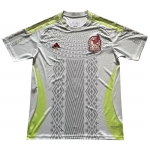 2ª Equipacion Camiseta Mexico 2024 Tailandia 2ª Equipacion Camiseta Mexico 2024 Tailandia