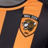 1ª Equipacion Camiseta Hull City 23-24 Tailandia