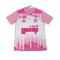 Camiseta Tunez Special 2025 Tailandia Rosa Camiseta Tunez Special 2025 Tailandia Rosa