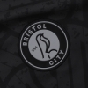 2a Equipacion Camiseta Bristol City 23-24