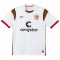 2ª Equipacion Camiseta St. Pauli 22-23 Tailandia 2ª Equipacion Camiseta St. Pauli 22-23 Tailandia