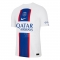 3ª Equipacion Camiseta Paris Saint-Germain 22-23 3ª Equipacion Camiseta Paris Saint-Germain 22-23