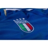 1a Equipacion Camiseta Italia 23-24