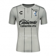 2ª Equipacion Camiseta Queretaro 2020 2ª Equipacion Camiseta Queretaro 2020