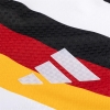 1ª Equipacion Camiseta Alemania Authentic 2026