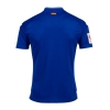 1ª Equipacion Camiseta Getafe 23-24 Tailandia