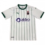 1ª Equipacion Camiseta Santander 20-21 Tailandia 1ª Equipacion Camiseta Santander 20-21 Tailandia