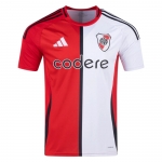 3a Equipacion Camiseta River 2025 3a Equipacion Camiseta River 2025