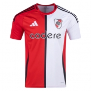 3a Equipacion Camiseta River 2025 3a Equipacion Camiseta River 2025
