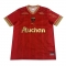 Camiseta RC Lens Special 22-23 Rojo Camiseta RC Lens Special 22-23 Rojo