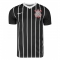 2ª Equipacion Camiseta Corinthians 20-21