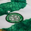 1ª Equipacion Camiseta Celtic 23-24