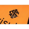 Camiseta de Entrenamiento SC Internacional 23-24 Naranja