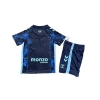 3ª Equipacion Camiseta Coventry City Nino 25-26