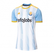 1ª Equipacion Camiseta Saiyans 2023