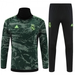 Chandal de Sudadera del Real Madrid UCL 2022 Chandal de Sudadera del Real Madrid UCL 2022