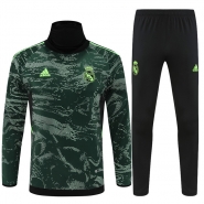 Chandal de Sudadera del Real Madrid UCL 2022 Chandal de Sudadera del Real Madrid UCL 2022