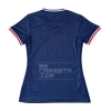 1ª Equipacion Camiseta Paris Saint-Germain Mujer 20/21