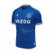1ª Equipacion Camiseta Everton 20-21 1ª Equipacion Camiseta Everton 20-21
