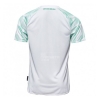 2ª Equipacion Camiseta Werder Bremen 20-21 Tailandia