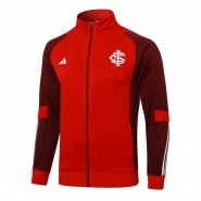 Chaqueta del SC Internacional 24-25 Rojo Chaqueta del SC Internacional 24-25 Rojo