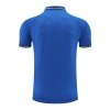 Camiseta Polo del Barcelona 22-23 Azul