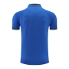 Camiseta Polo del Barcelona 22-23 Azul