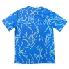 Camiseta de Entrenamiento Chelsea 2022 Azul Claro