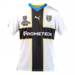 1ª Equipacion Camiseta Parma 23-24 Tailandia 1ª Equipacion Camiseta Parma 23-24 Tailandia