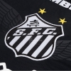 Camiseta Santos Special 2022