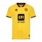 2ª Equipacion Camiseta Sheffield United 23-24 2ª Equipacion Camiseta Sheffield United 23-24
