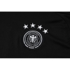 Camiseta de Entrenamiento Alemania 24-25 Negro