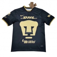 3ª Equipacion Camiseta Pumas UNAM 2023 Tailandia 3ª Equipacion Camiseta Pumas UNAM 2023 Tailandia
