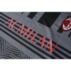 Camiseta de Entrenamiento AC Milan 22-23 Gris