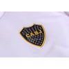 Camiseta de Entrenamiento Boca Juniors 20-21 Blanco