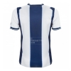 1a Equipacion Camiseta West Bromwich Albion 22-23